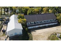 6 412 Lake Avenue, Manitou Beach, SK S0K4T1 Photo 42