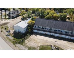 6 412 Lake Avenue, Manitou Beach, SK S0K4T1 Photo 43