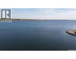 6 412 Lake Avenue, Manitou Beach, SK S0K4T1 Photo 44