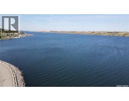 6 412 Lake Avenue, Manitou Beach, SK S0K4T1 Photo 45