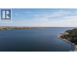6 412 Lake Avenue, Manitou Beach, SK S0K4T1 Photo 46