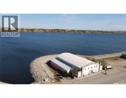 6 412 Lake Avenue, Manitou Beach, SK S0K4T1 Photo 47