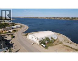 6 412 Lake Avenue, Manitou Beach, SK S0K4T1 Photo 48