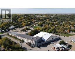 6 412 Lake Avenue, Manitou Beach, SK S0K4T1 Photo 49
