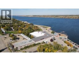 6 412 Lake Avenue, Manitou Beach, SK S0K4T1 Photo 50