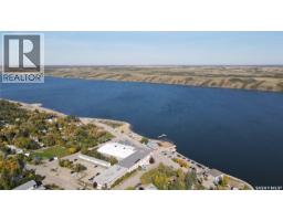 6 412 Lake Avenue, Manitou Beach, SK S0K4T1 Photo 51