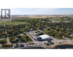 6 412 Lake Avenue, Manitou Beach, SK S0K4T1 Photo 52