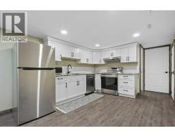 2827 11 Avenue S - photo 24