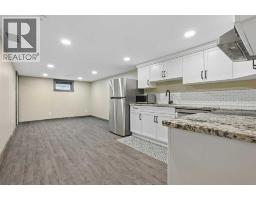 2827 11 Avenue S - photo 23