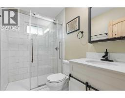2827 11 Avenue S - photo 12