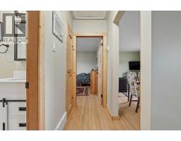 2827 11 Avenue S - photo 15
