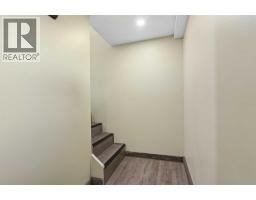 2827 11 Avenue S - photo 18