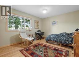 2827 11 Avenue S - photo 16