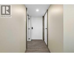 2827 11 Avenue S - photo 19