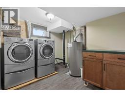 2827 11 Avenue S - photo 20