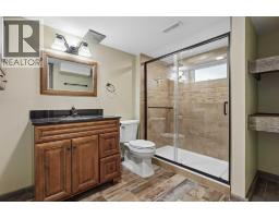 2827 11 Avenue S - photo 22