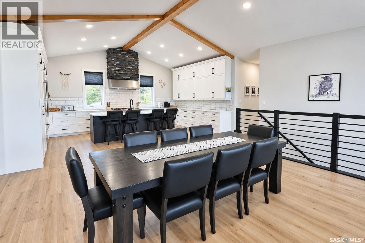 1515 Bay AVENUE, La Ronge — photo 10