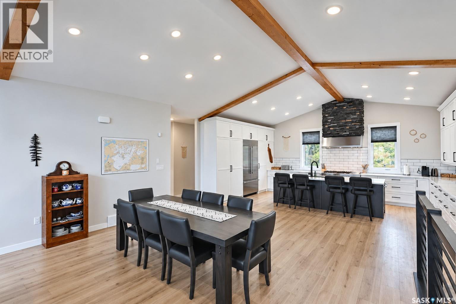1515 Bay AVENUE, La Ronge — photo 11