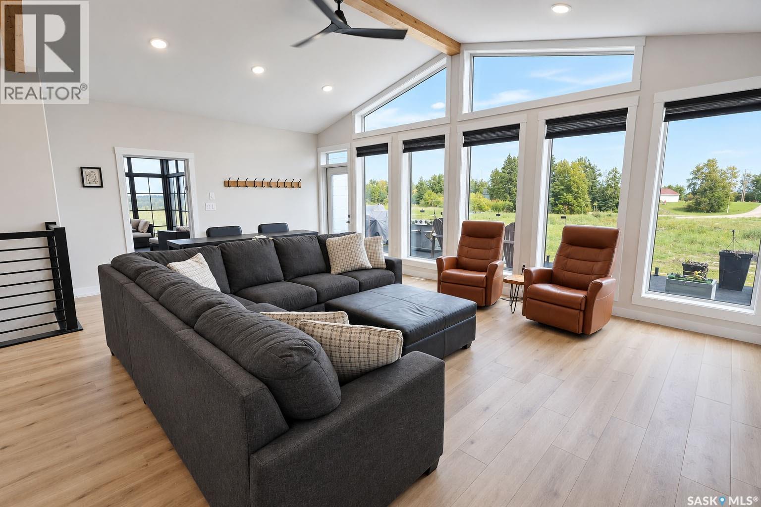 1515 Bay AVENUE, La Ronge — photo 14