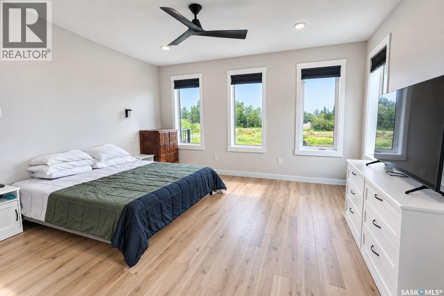1515 Bay AVENUE, La Ronge — photo 18