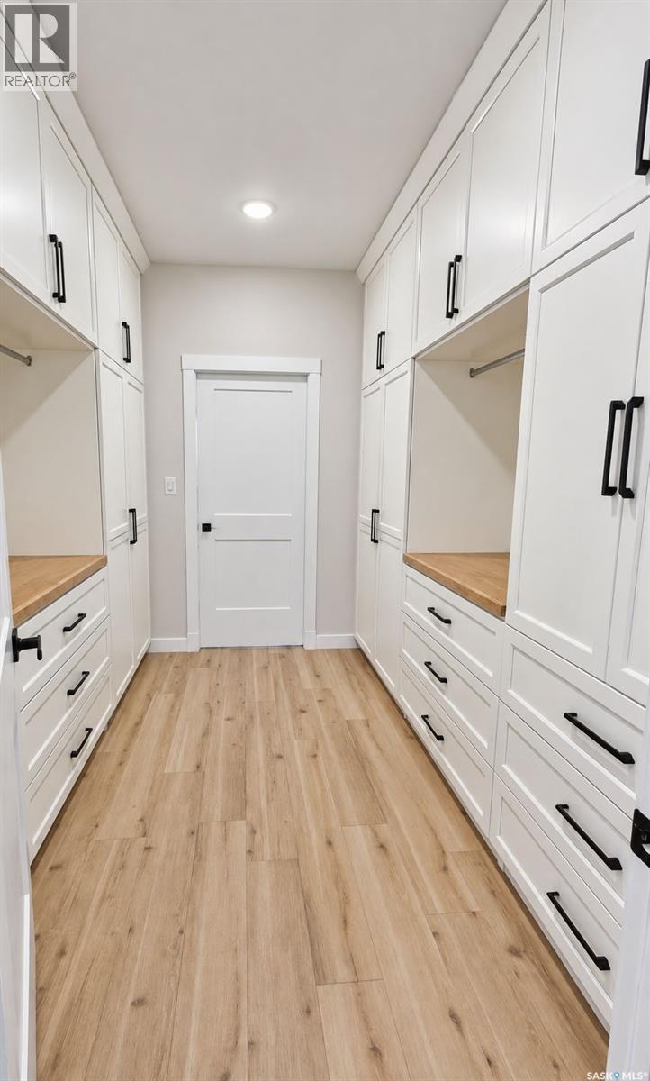 1515 Bay AVENUE, La Ronge — photo 20