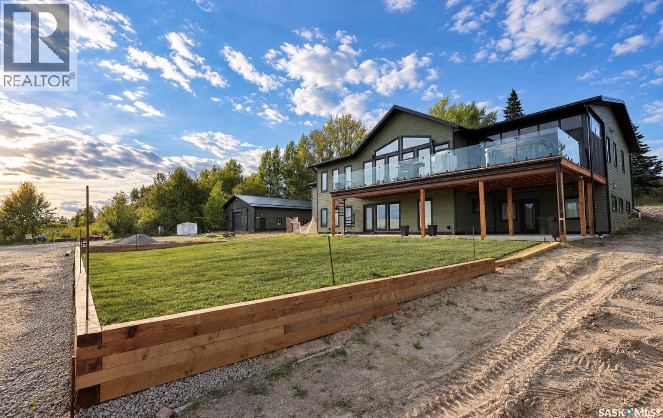 1515 Bay AVENUE, La Ronge — photo 3
