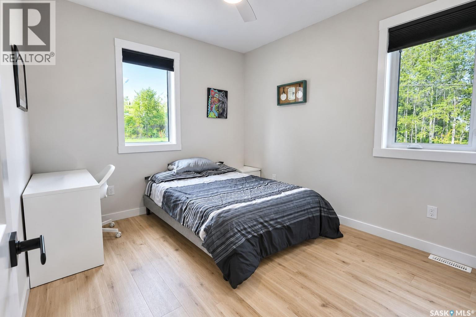 1515 Bay AVENUE, La Ronge — photo 30