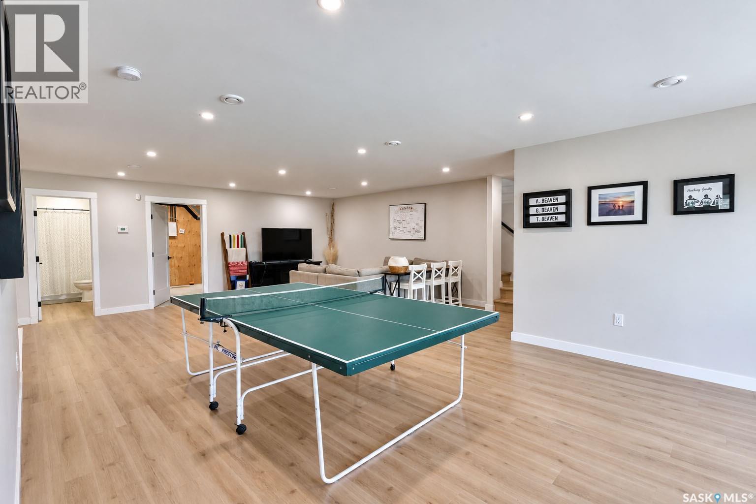 1515 Bay AVENUE, La Ronge — photo 32