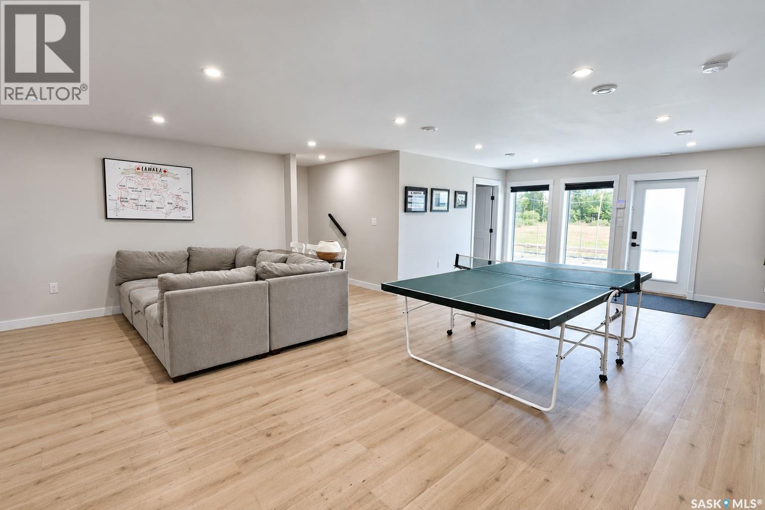 1515 Bay AVENUE, La Ronge — photo 34