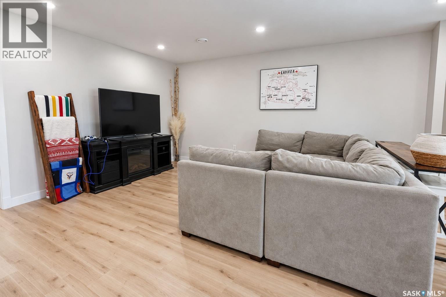1515 Bay AVENUE, La Ronge — photo 35