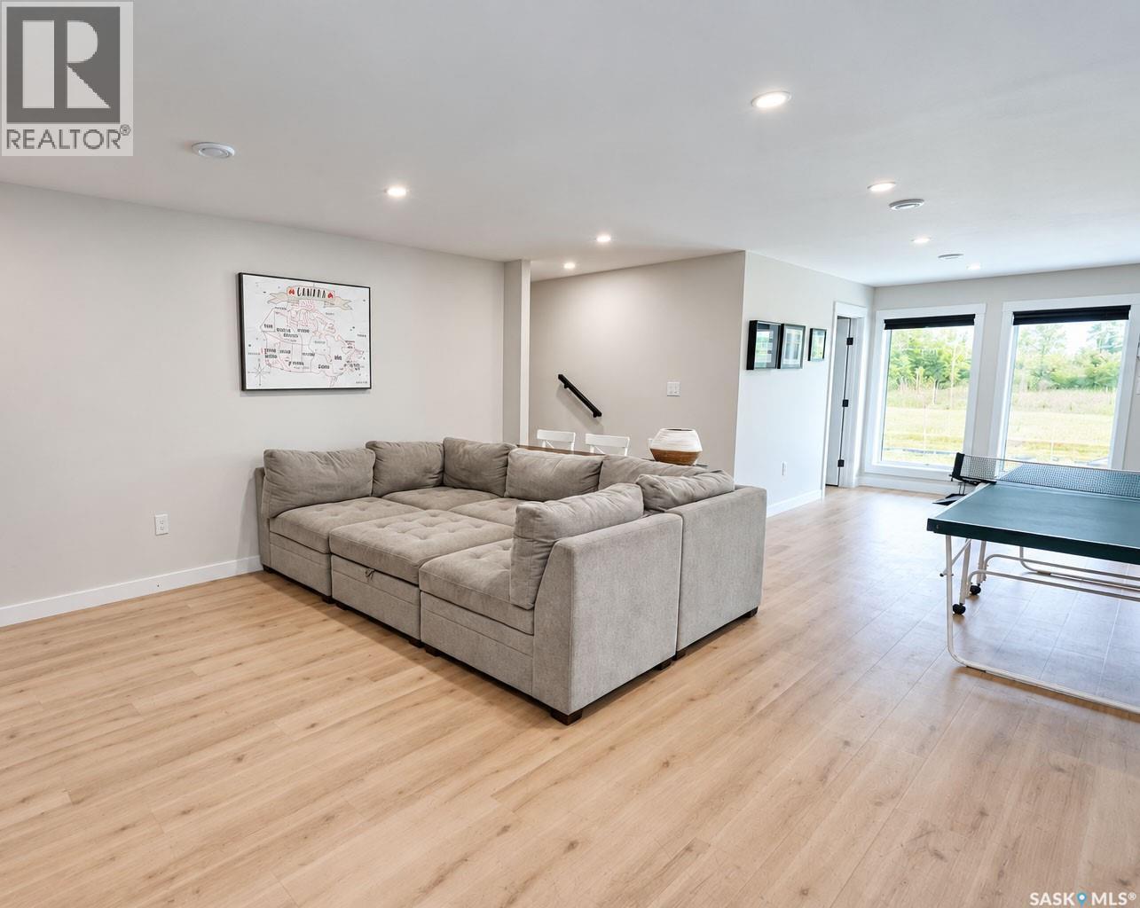 1515 Bay AVENUE, La Ronge — photo 36