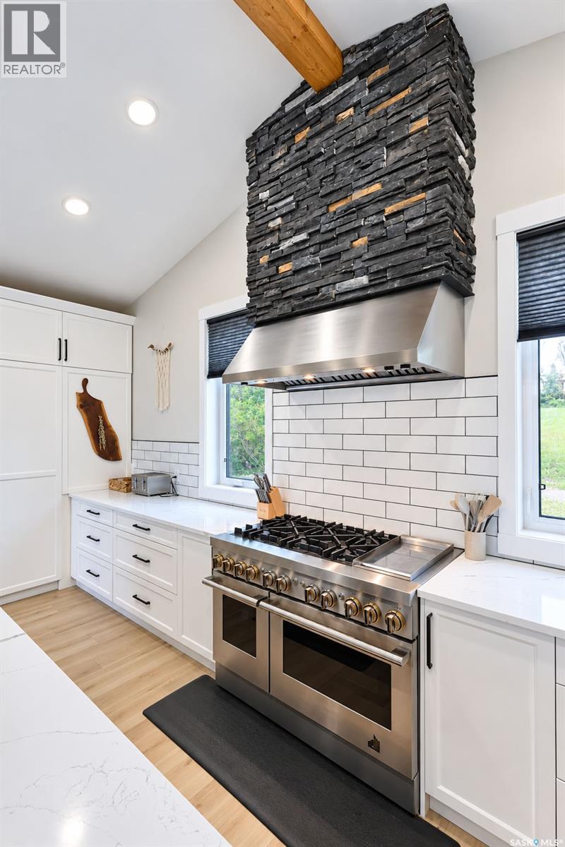 1515 Bay AVENUE, La Ronge — photo 9