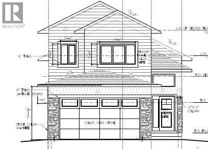470 Nazarali MANOR, Saskatoon