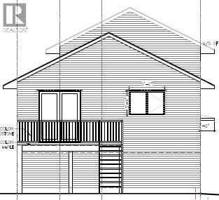 470 Nazarali MANOR, Saskatoon — photo 2