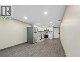 2827 11 Avenue S - photo 26