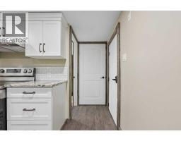 2827 11 Avenue S - photo 30