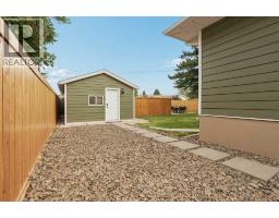 2827 11 Avenue S - photo 32