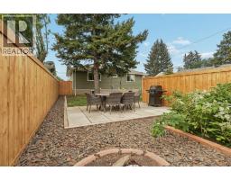 2827 11 Avenue S - photo 38