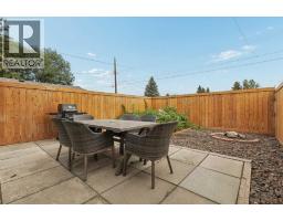 2827 11 Avenue S - photo 37