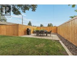 2827 11 Avenue S - photo 36