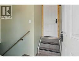 2827 11 Avenue S - photo 31