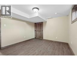 2827 11 Avenue S - photo 28