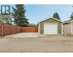 2827 11 Avenue S - photo 42