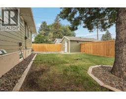 2827 11 Avenue S - photo 35