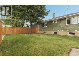 2827 11 Avenue S - photo 39