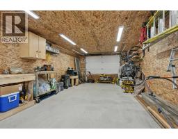 2827 11 Avenue S - photo 43