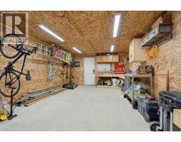 2827 11 Avenue S - photo 44