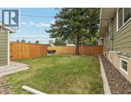 2827 11 Avenue S - photo 33