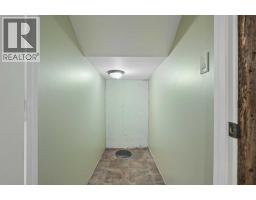 2827 11 Avenue S - photo 29