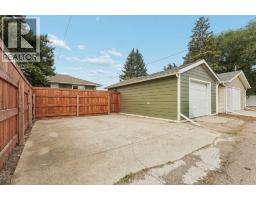 2827 11 Avenue S - photo 41